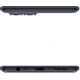 Realme 8 Pro 8/128GB Dual Sim Black