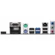 ASRock H510M-HVS R2.0 Socket 1200