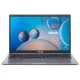 Ноутбук Asus X515JA-BQ2627W Slate Grey