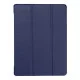 Чохол-книжка BeCover для Apple iPad 10.2 (2019/2020) Deep Blue (704146)