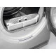 Сушильна машина Electrolux EW6C527PU