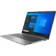 HP 250 G8 (27K01EA) FullHD Silver