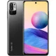 Xiaomi Redmi Note 10 5G 4/64GB Dual Sim Graphite Gray