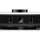 Робот-пилосос Ecovacs Deebot Ozmo T8 (DLX11-44)