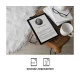 Планшет Thomson TEO 10" 4/128GB 4G Black (TEO10M4BK128LTE)
