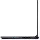 Ноутбук Acer Nitro 5 AN515-45-R6C9 (NH.QBREU.004) Black