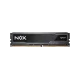 Модуль памяти DDR4 2х16GB/3600 Apacer NOX (AH4U32G36C25YMBAA-2)