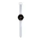 Смарт-часы Kieslect L11 Silver