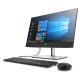 Моноблок HP ProOne 440 G6 (1C7D2EA) Win10 Black