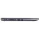 Ноутбук Asus X515JA-BQ2627W Slate Grey