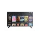 Телевизор Gazer TV43-FN1