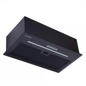 Витяжка Minola HBI 5264 BL GLASS 700 LED Line Витяжка Minola HBI 5264 BL GLASS 700 LED Line