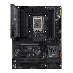 Материнская плата Asus TUF Gaming Z790-Plus WIFI Socket 1700