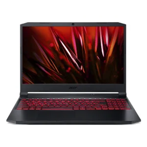Ноутбук Acer Nitro 5 AN515-57-58Y7 (NH.QELEU.00D) FullHD Black Ноутбук Acer Nitro 5 AN515-57-58Y7 (NH.QELEU.00D) FullHD Black