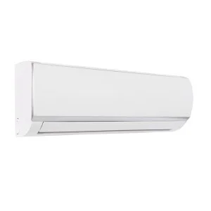 Кондиционер Midea AF8-09N1C2-I/AF8-09N1C2-O серия Forest DC