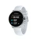 Смарт-часы Kieslect L11 Silver