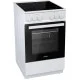 Плита Gorenje EC5121WG-B