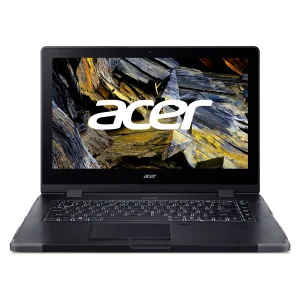Ноутбук Acer Enduro N3 EN314-51W (NR.R0PEU.00A) Win10Pro Ноутбук Acer Enduro N3 EN314-51W (NR.R0PEU.00A) Win10Pro