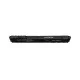 DDR4 8GB/3000 Kingston HyperX Fury Black (HX430C15FB3/8)