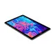 Планшет Chuwi Hi10 X New (Hi10XN/CW-102445)