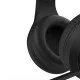 Bluetooth-гарнитура A4Tech Bloody GR230 Black