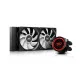 Система водяного охлаждения DeepCool Gammaxx L240 V2