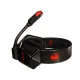 Гарнітура Somic Easars EH957 Black (9590009082)