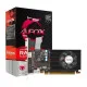 Видеокарта AMD Radeon R5 220 2GB DDR3 Afox (AFR5220-2048D3L5)