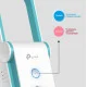 Беспроводной повторитель/расширитель WiFi сигнала TP-Link RE365