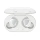 Bluetooth гарнітура Samsung Galaxy Buds Plus SM-R175N White (SM-R175NZWASEK)