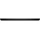 Ноутбук MSI Bravo 15 B5E (BRAVO_15_B5ED-027XUA) Black