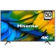 Телевизор HISENSE H43B7100