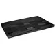 Ноутбук MSI Bravo 15 B5E (BRAVO_15_B5ED-027XUA) Black