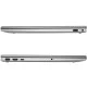 Ноутбук HP 255 G10 (859P6EA) Turbo Silver