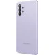 Samsung Galaxy A32 SM-A325 4/128GB Dual Sim Light Violet (SM-A325FLVGSEK)