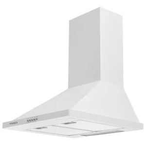 Вытяжка Pyramida KH 50 (1000) white