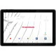 Планшет Thomson TEO 10" 4/128GB 4G Black (TEO10M4BK128LTE)