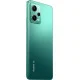 Смартфон Xiaomi Redmi Note 12 5G 8/256GB Dual Sim Forest Green