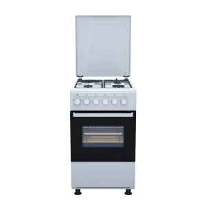 Плита Fiesta G 5313 SAD-W