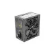 Блок живлення AeroCool Aero Bronze 750M Fully Modular (ACPB-AR75AEC.1M) 750W