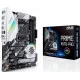 Asus Prime X570-Pro Socket AM4