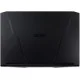 Ноутбук Acer Nitro 5 AN515-45-R6C9 (NH.QBREU.004) Black