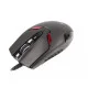 Комплект (клавиатура, мышь) A4Tech Q1100 Bloody Black USB