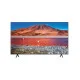 Телевізор Samsung UE50TU7100UXUA