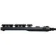 Клавиатура Logitech G815 Gaming Mechanical GL Tactile (920-008992) Black USB