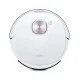 Робот-пилосос Ecovacs Deebot Ozmo T8 (DLX11-44)