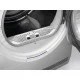 Сушильна машина Electrolux EW6C527PU