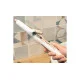 Прибор для укладки волос Cecotec SurfCare 790 Curly CCTC-04223 (8435484042239)