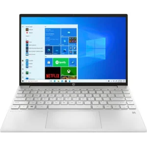 HP Pavilion Aero 13-be0026ua (5A5Z0EA) FullHD Silver HP Pavilion Aero 13-be0026ua (5A5Z0EA) FullHD Silver