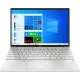 HP Pavilion Aero 13-be0026ua (5A5Z0EA) FullHD Silver